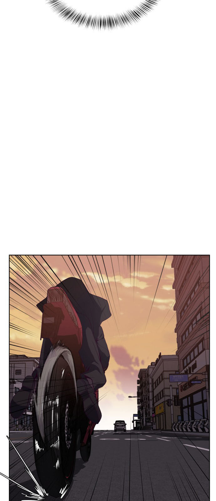 Cậu bé của thần chết chapter 16 - Upload bởi truyensieuhay.com