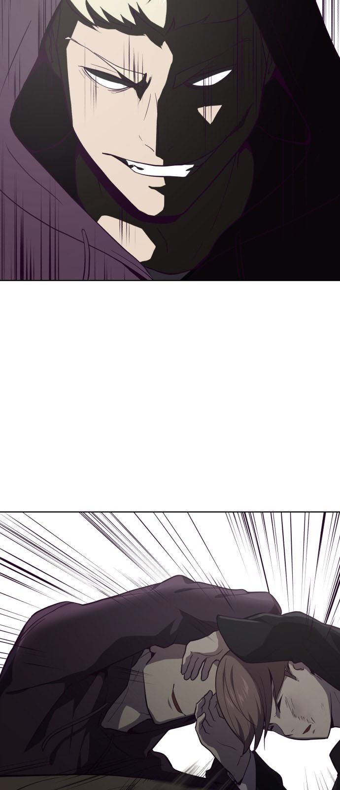Cậu bé của thần chết chapter 16 - Upload bởi truyensieuhay.com