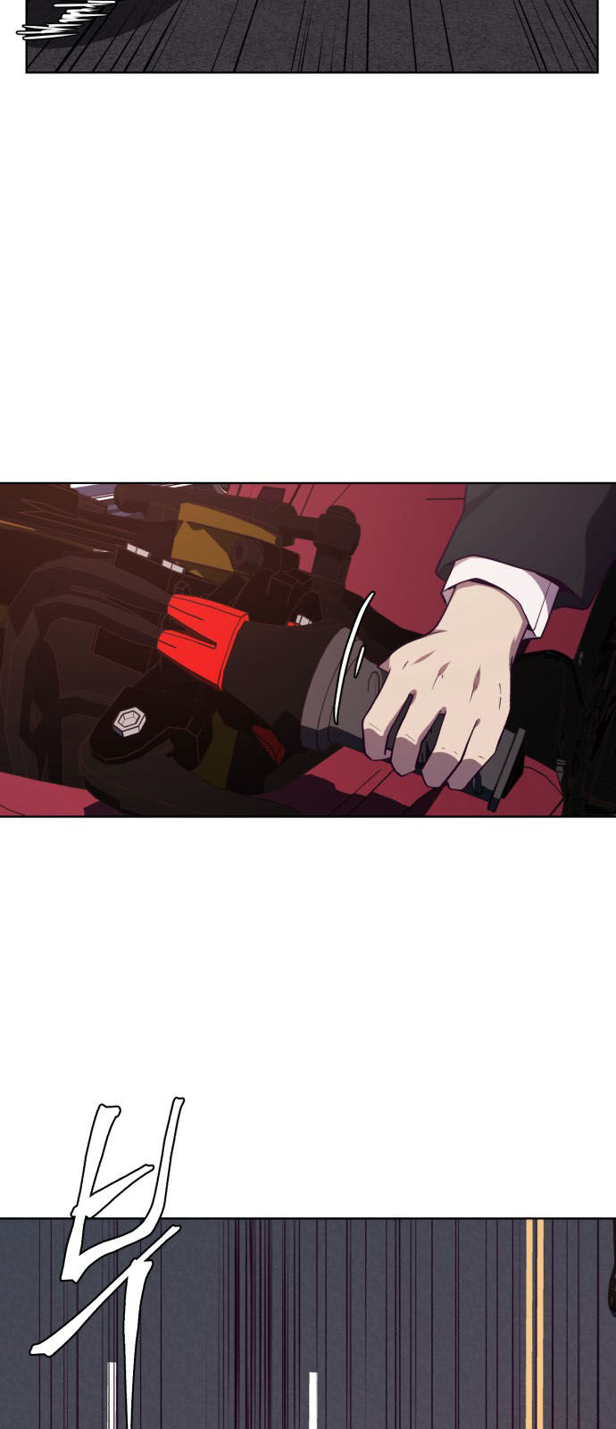 Cậu bé của thần chết chapter 16 - Upload bởi truyensieuhay.com