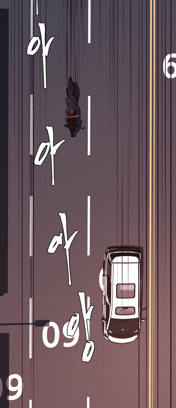 Cậu bé của thần chết chapter 16 - Upload bởi truyensieuhay.com