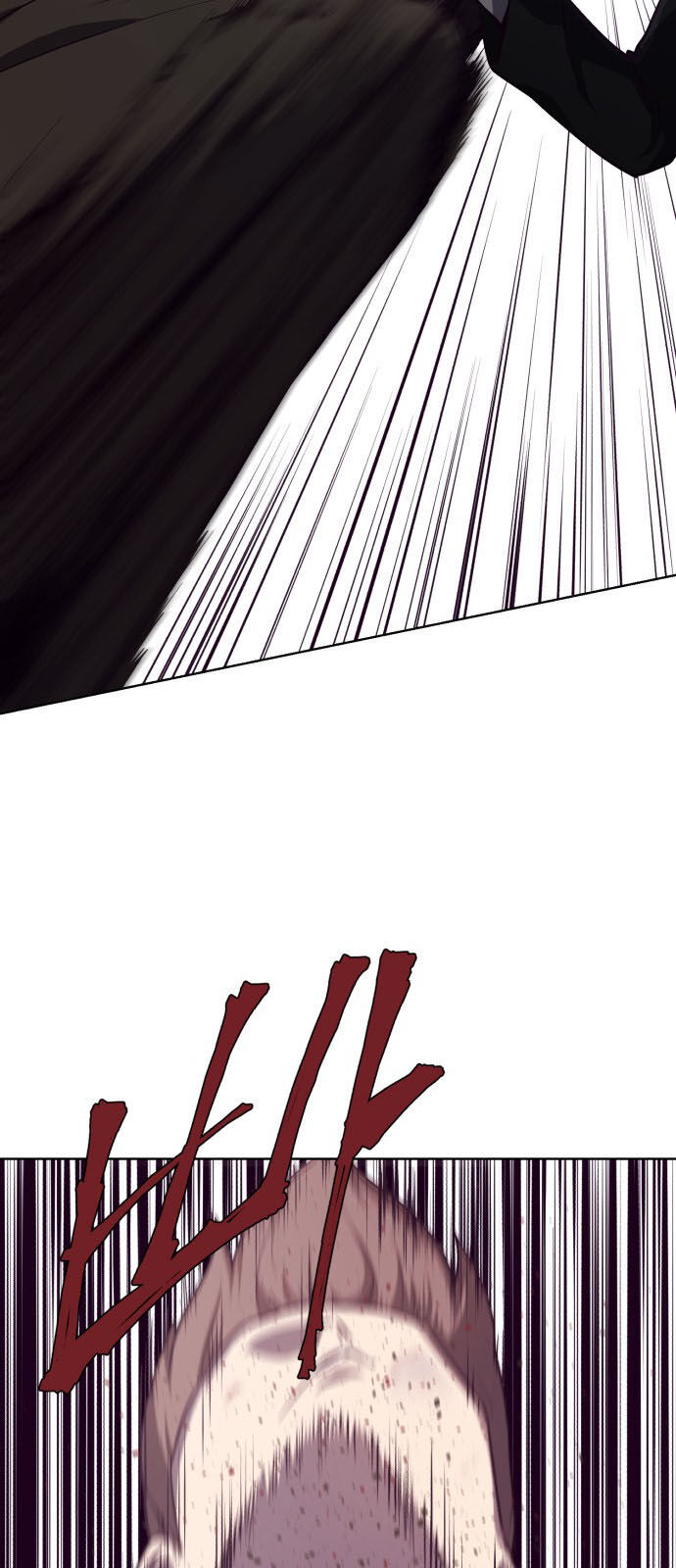 Cậu bé của thần chết chapter 16 - Upload bởi truyensieuhay.com