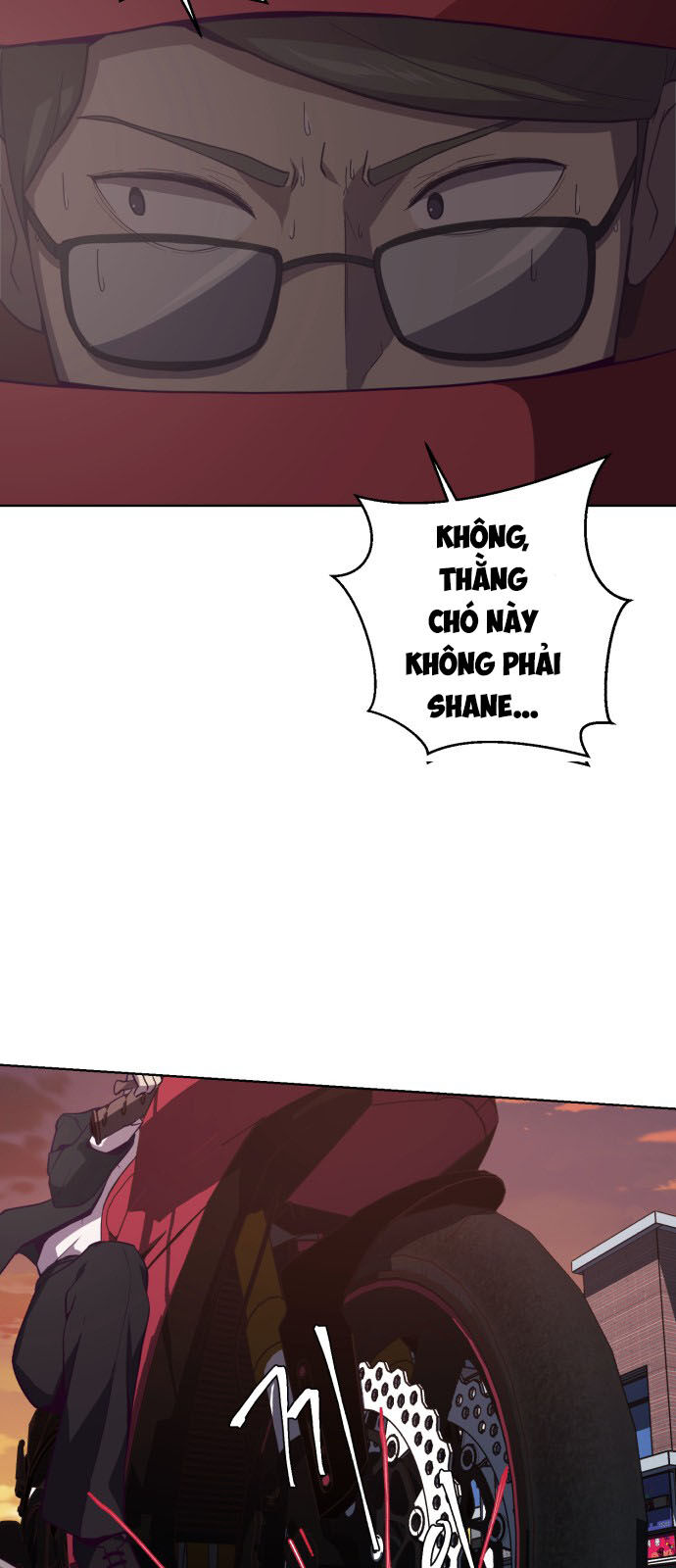 Cậu bé của thần chết chapter 16 - Upload bởi truyensieuhay.com