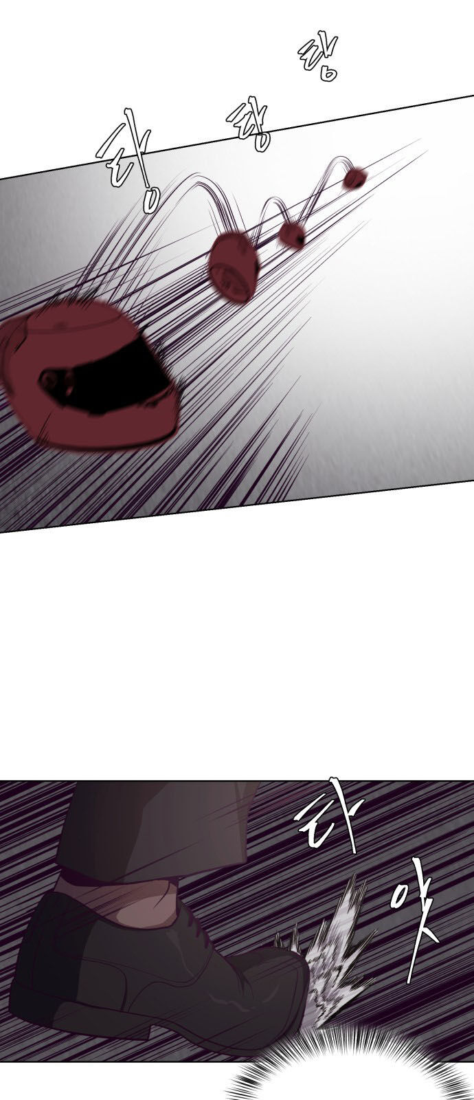 Cậu bé của thần chết chapter 16 - Upload bởi truyensieuhay.com