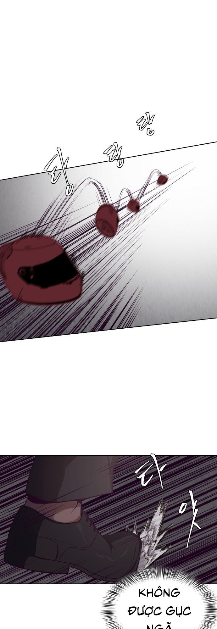 Cậu bé của thần chết chapter 16 - Upload bởi truyensieuhay.com