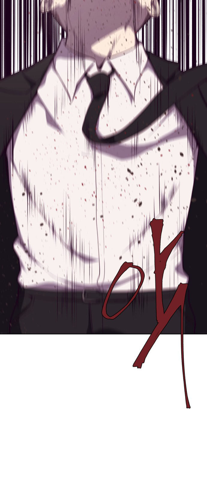 Cậu bé của thần chết chapter 16 - Upload bởi truyensieuhay.com