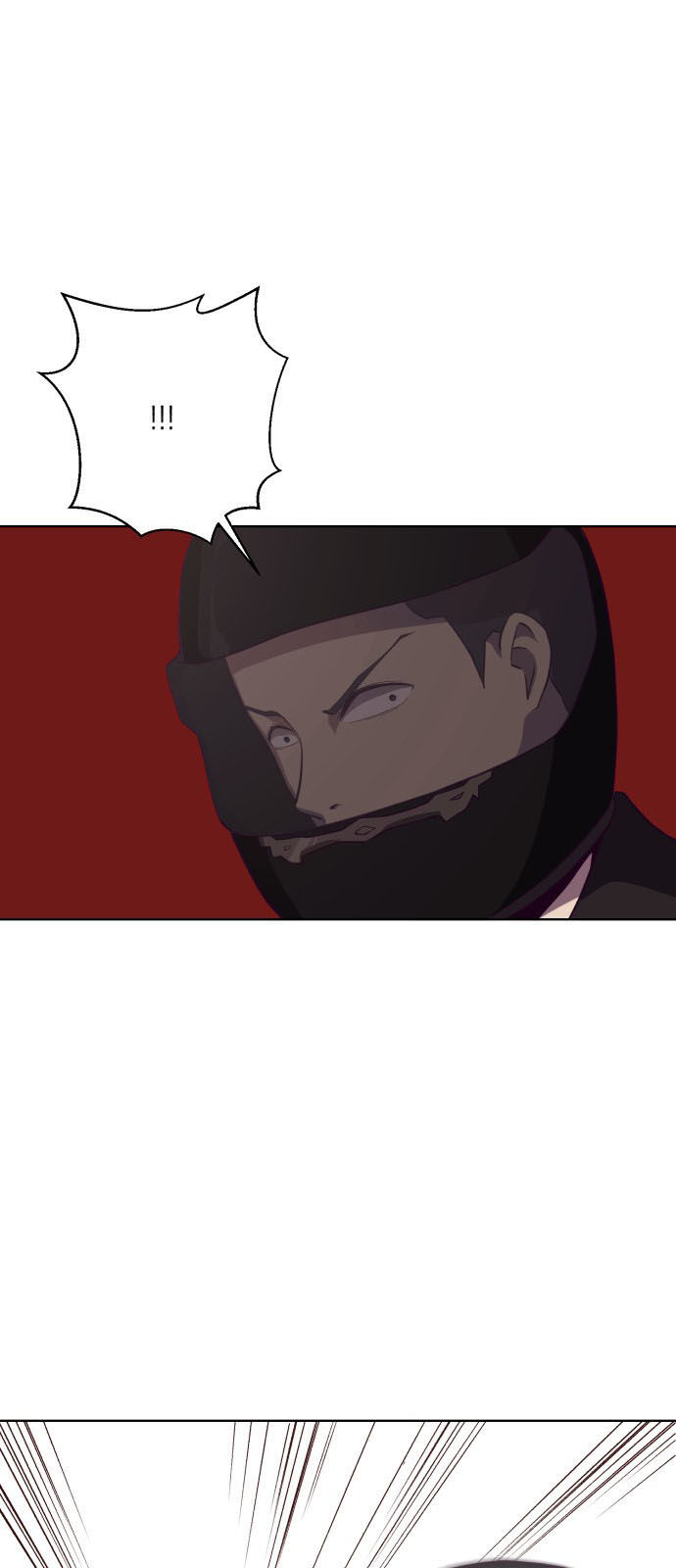 Cậu bé của thần chết chapter 16 - Upload bởi truyensieuhay.com