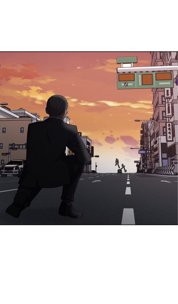 Cậu bé của thần chết chapter 16 - Upload bởi truyensieuhay.com