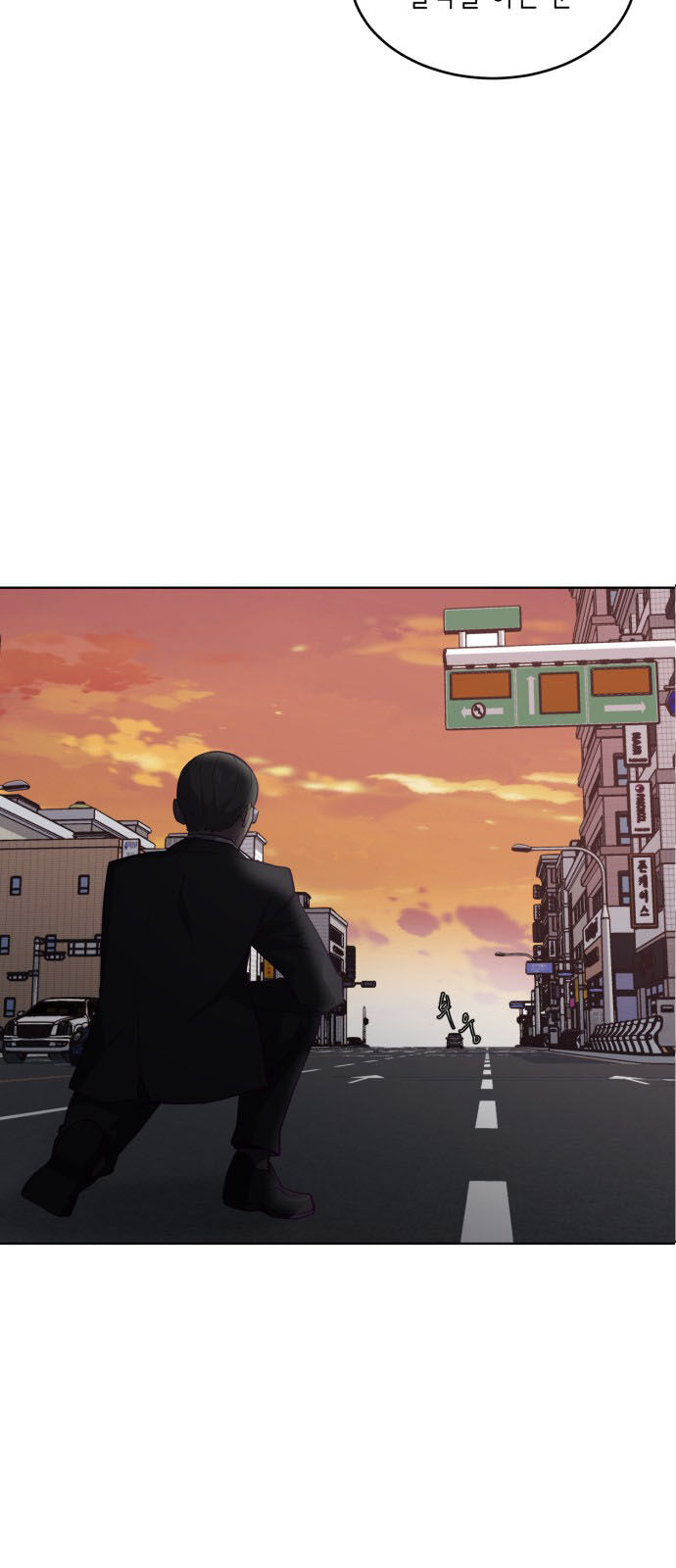 Cậu bé của thần chết chapter 16 - Upload bởi truyensieuhay.com