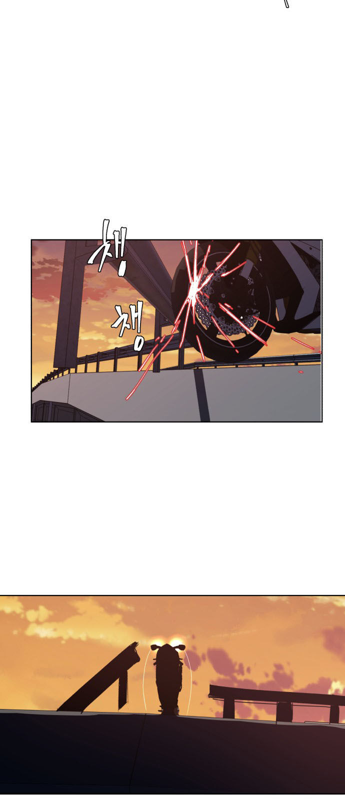 Cậu bé của thần chết chapter 16 - Upload bởi truyensieuhay.com