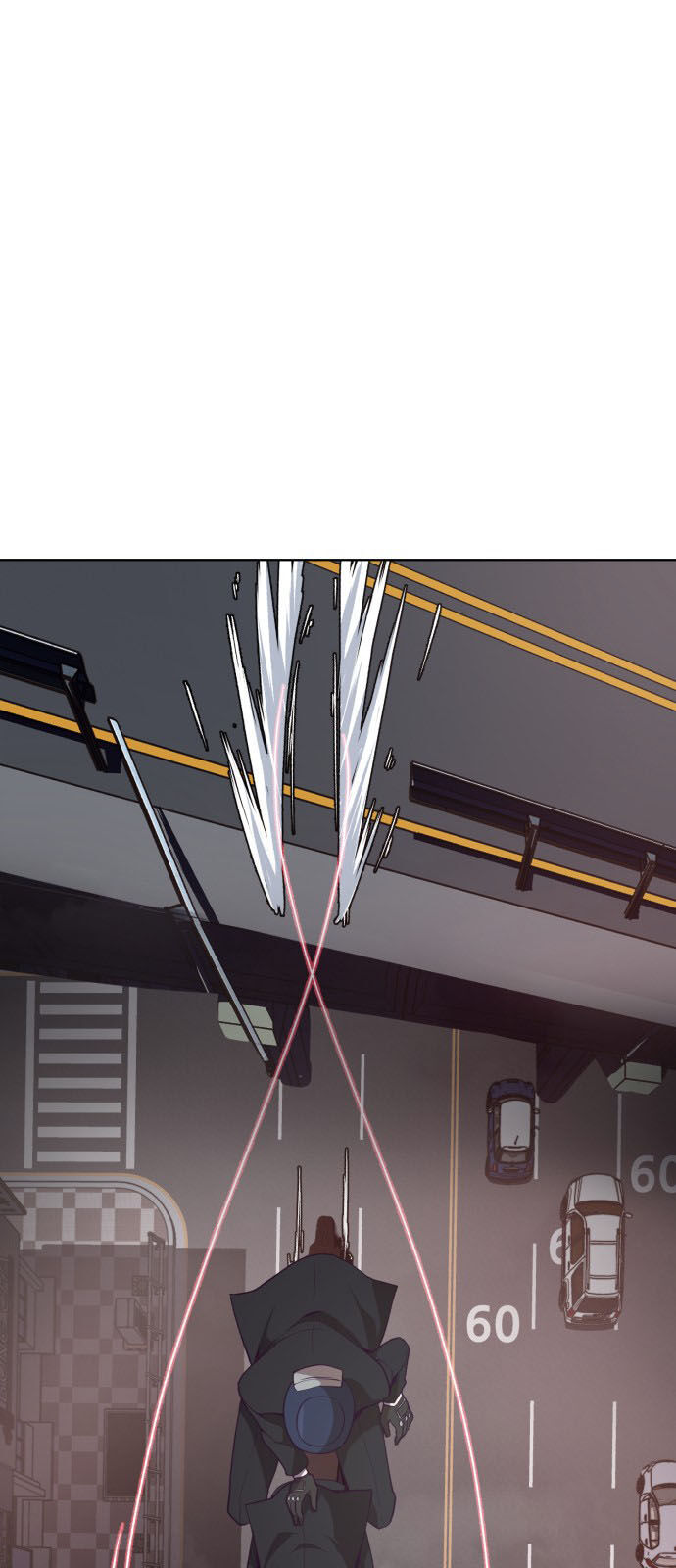 Cậu bé của thần chết chapter 16 - Upload bởi truyensieuhay.com