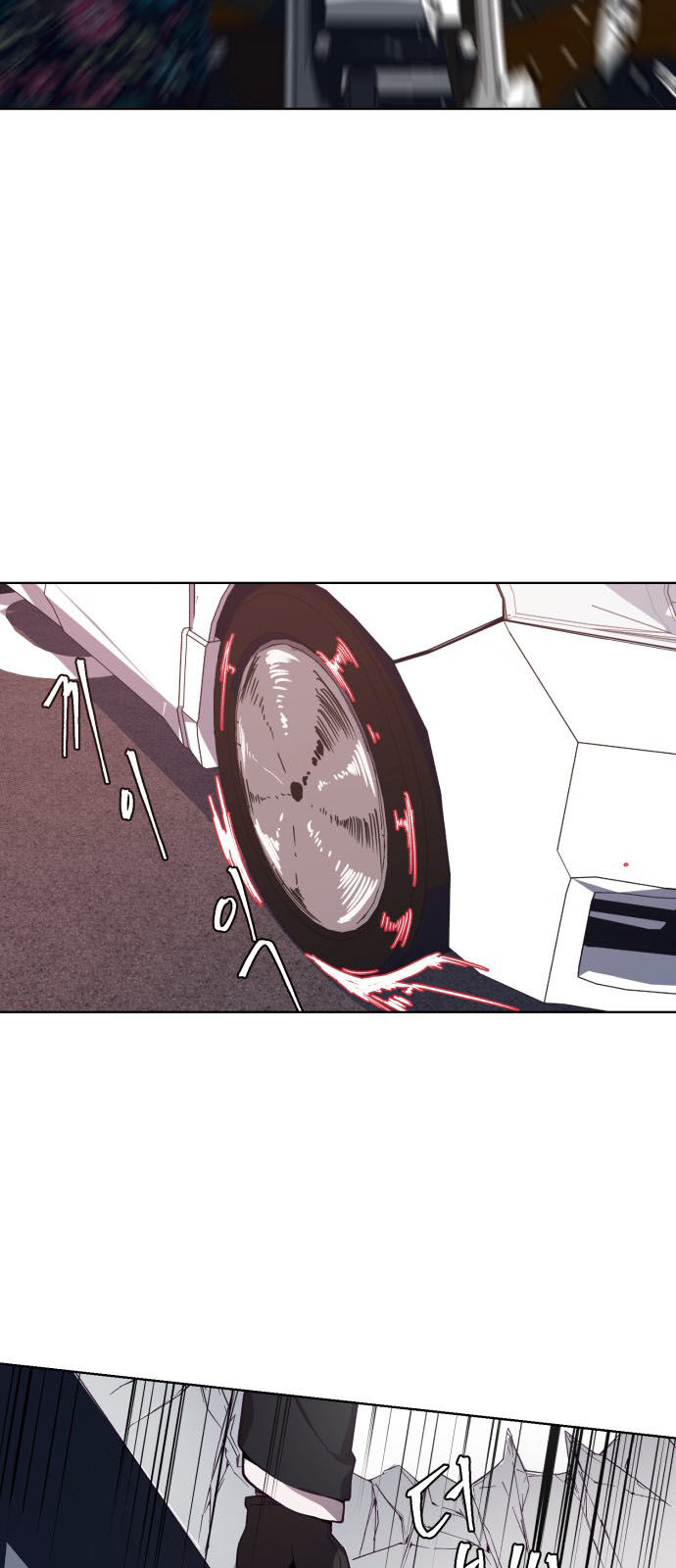 Cậu bé của thần chết chapter 16 - Upload bởi truyensieuhay.com