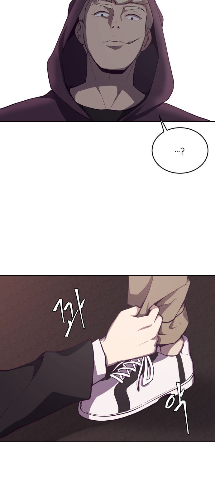 Cậu bé của thần chết chapter 16 - Upload bởi truyensieuhay.com