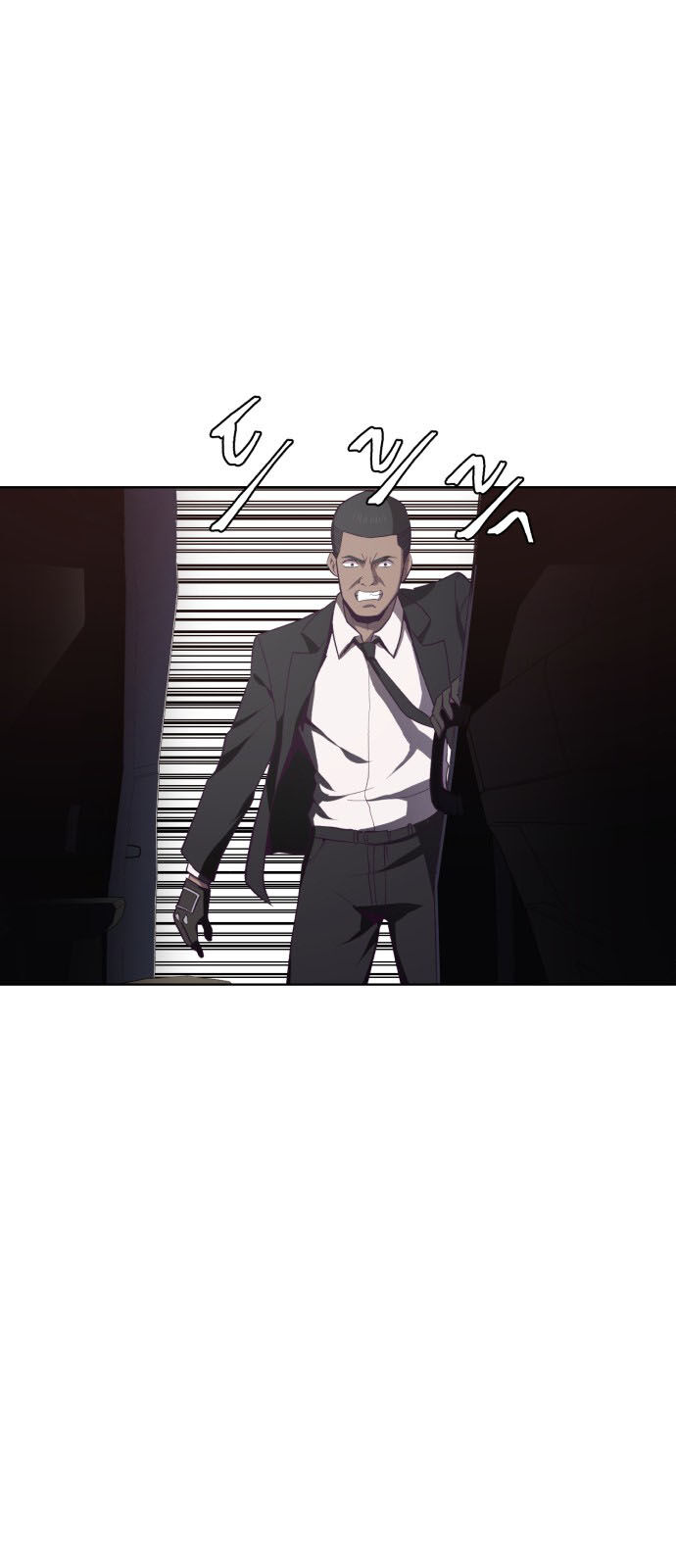 Cậu bé của thần chết chapter 16 - Upload bởi truyensieuhay.com