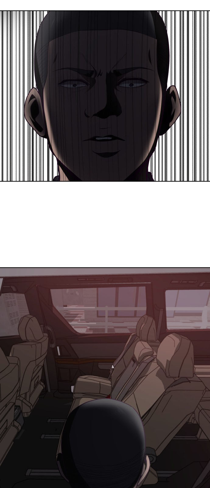 Cậu bé của thần chết chapter 16 - Upload bởi truyensieuhay.com