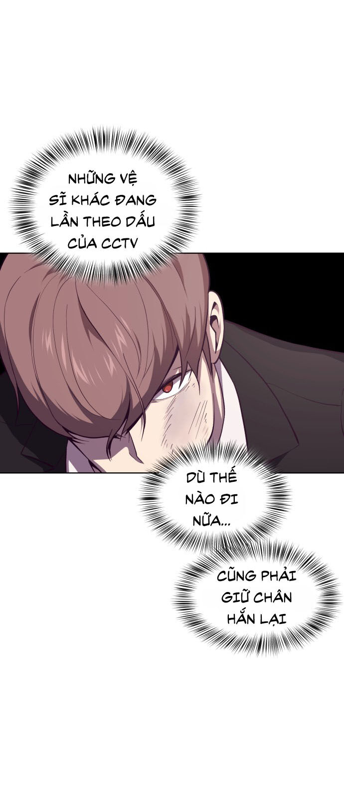 Cậu bé của thần chết chapter 16 - Upload bởi truyensieuhay.com