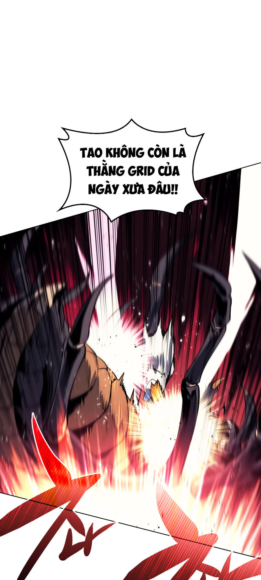 Thợ Rèn Huyền Thoại chapter 42 - Upload bởi truyensieuhay.com