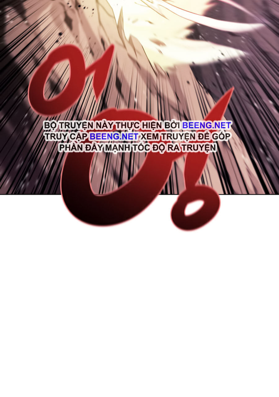 Thợ Rèn Huyền Thoại chapter 42 - Upload bởi truyensieuhay.com