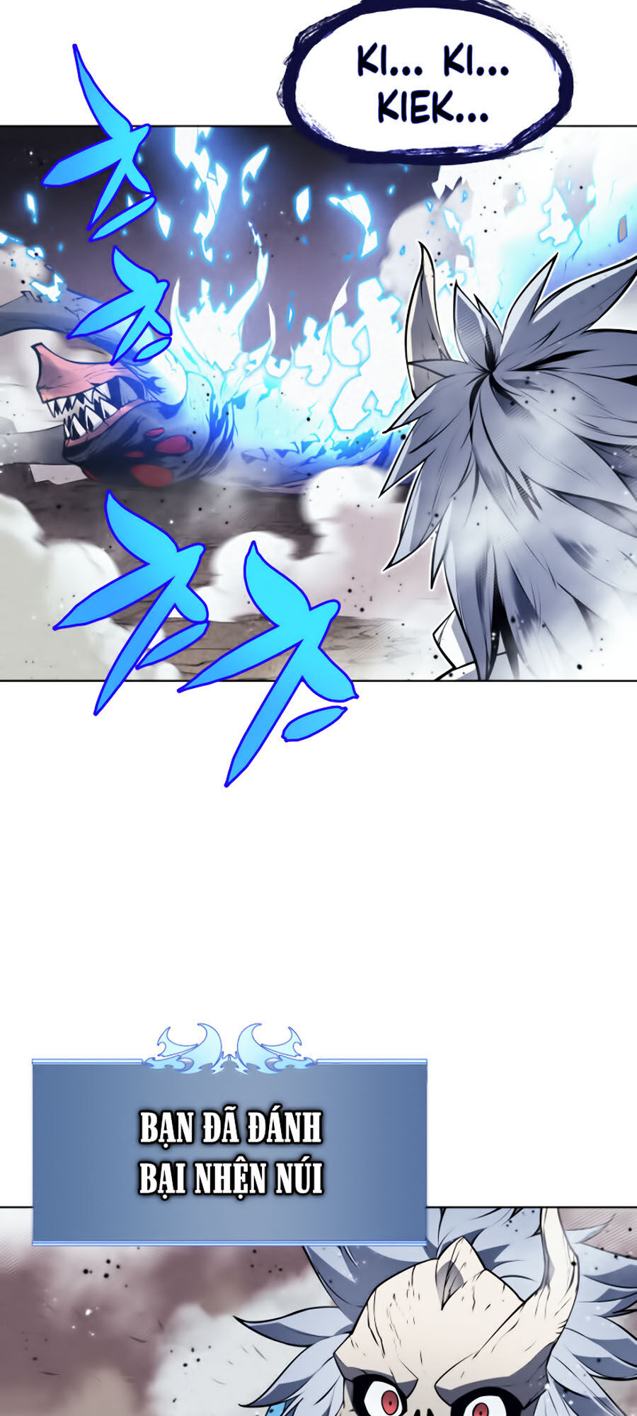 Thợ Rèn Huyền Thoại chapter 42 - Upload bởi truyensieuhay.com