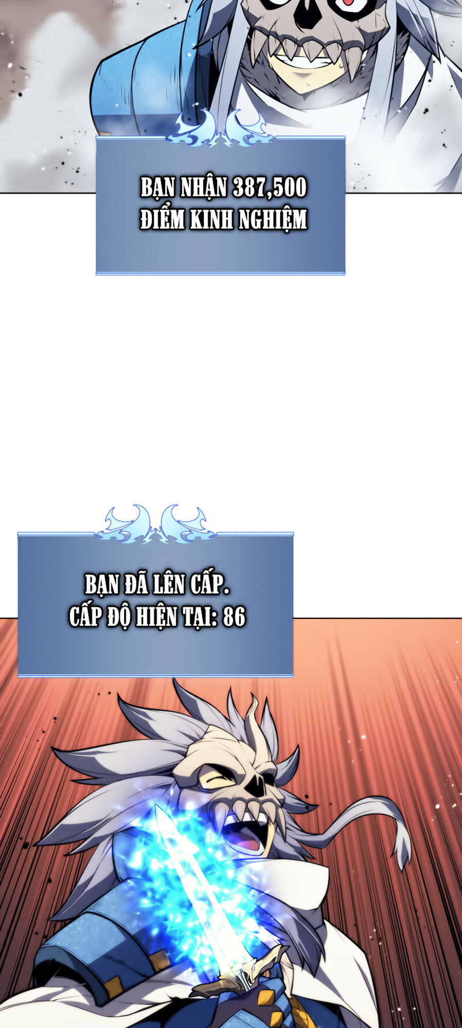 Thợ Rèn Huyền Thoại chapter 42 - Upload bởi truyensieuhay.com