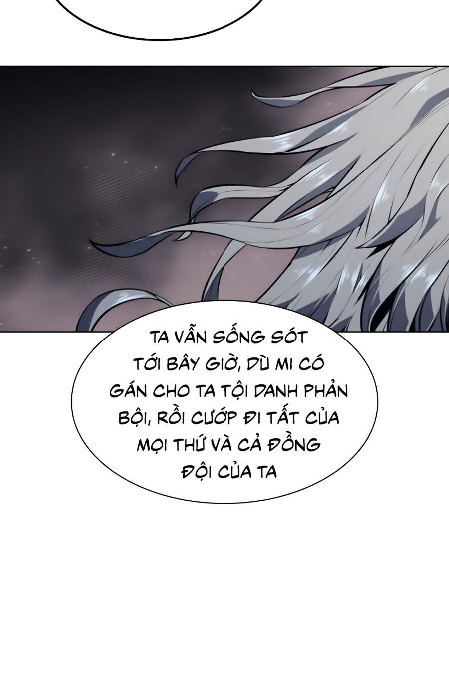 Thợ Rèn Huyền Thoại chapter 42 - Upload bởi truyensieuhay.com
