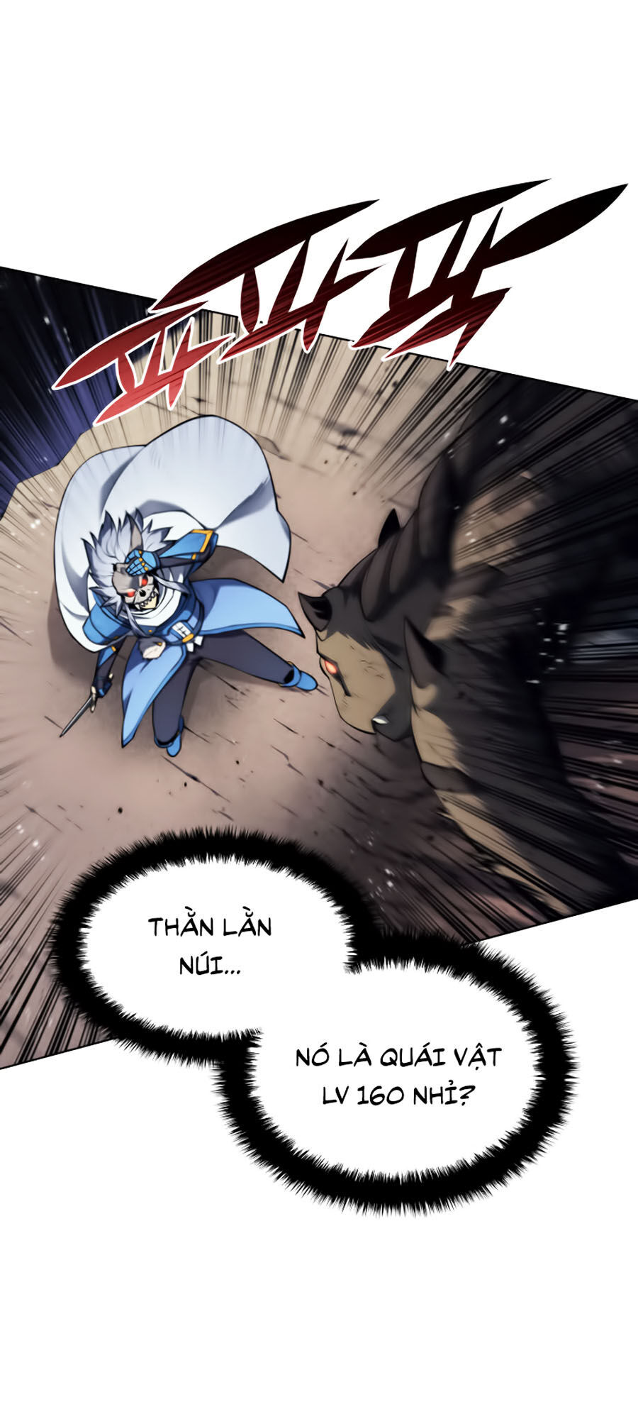 Thợ Rèn Huyền Thoại chapter 42 - Upload bởi truyensieuhay.com