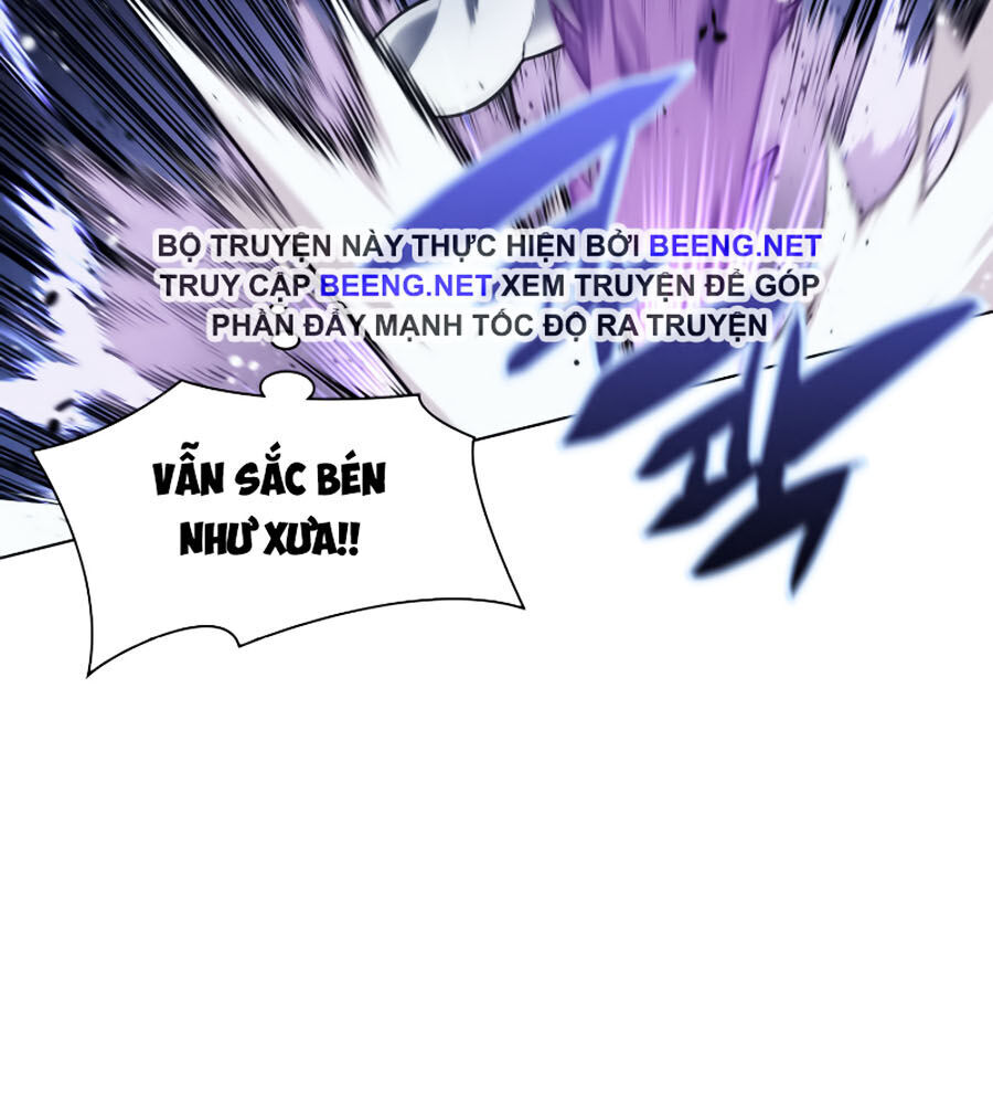 Thợ Rèn Huyền Thoại chapter 42 - Upload bởi truyensieuhay.com
