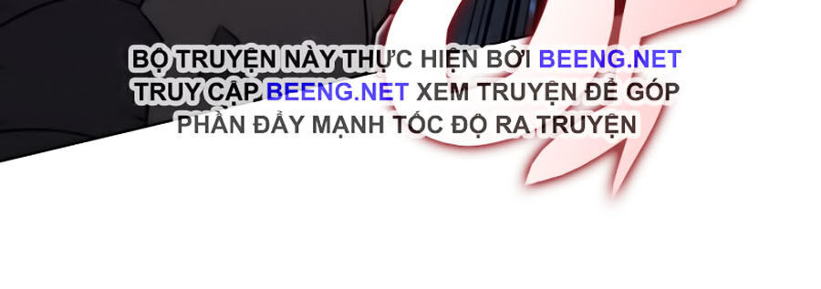 Thợ Rèn Huyền Thoại chapter 42 - Upload bởi truyensieuhay.com