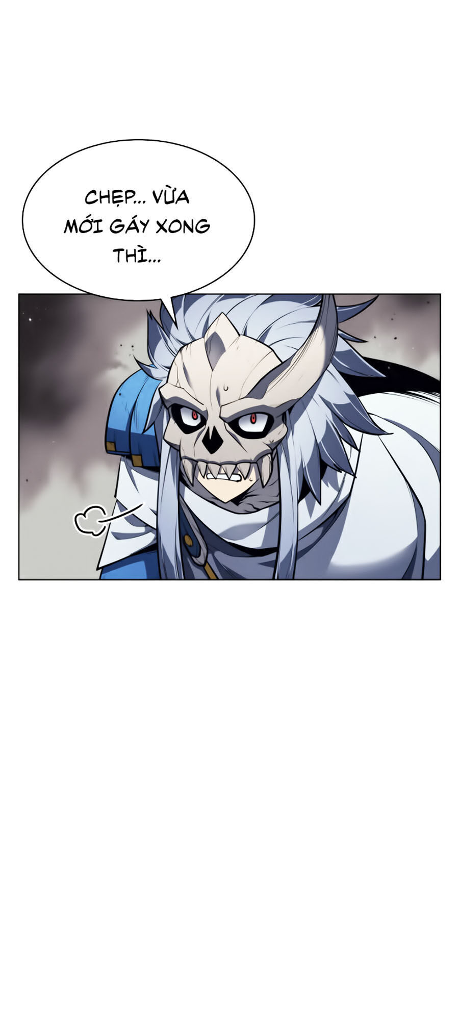 Thợ Rèn Huyền Thoại chapter 42 - Upload bởi truyensieuhay.com