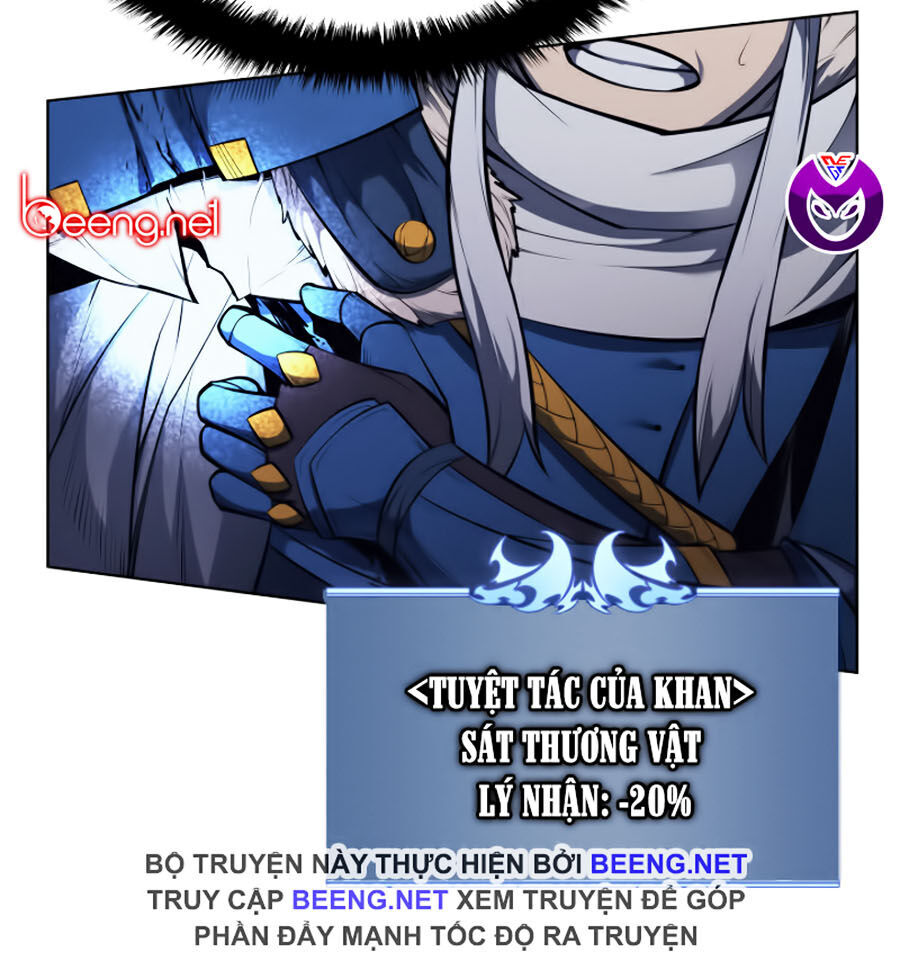 Thợ Rèn Huyền Thoại chapter 42 - Upload bởi truyensieuhay.com