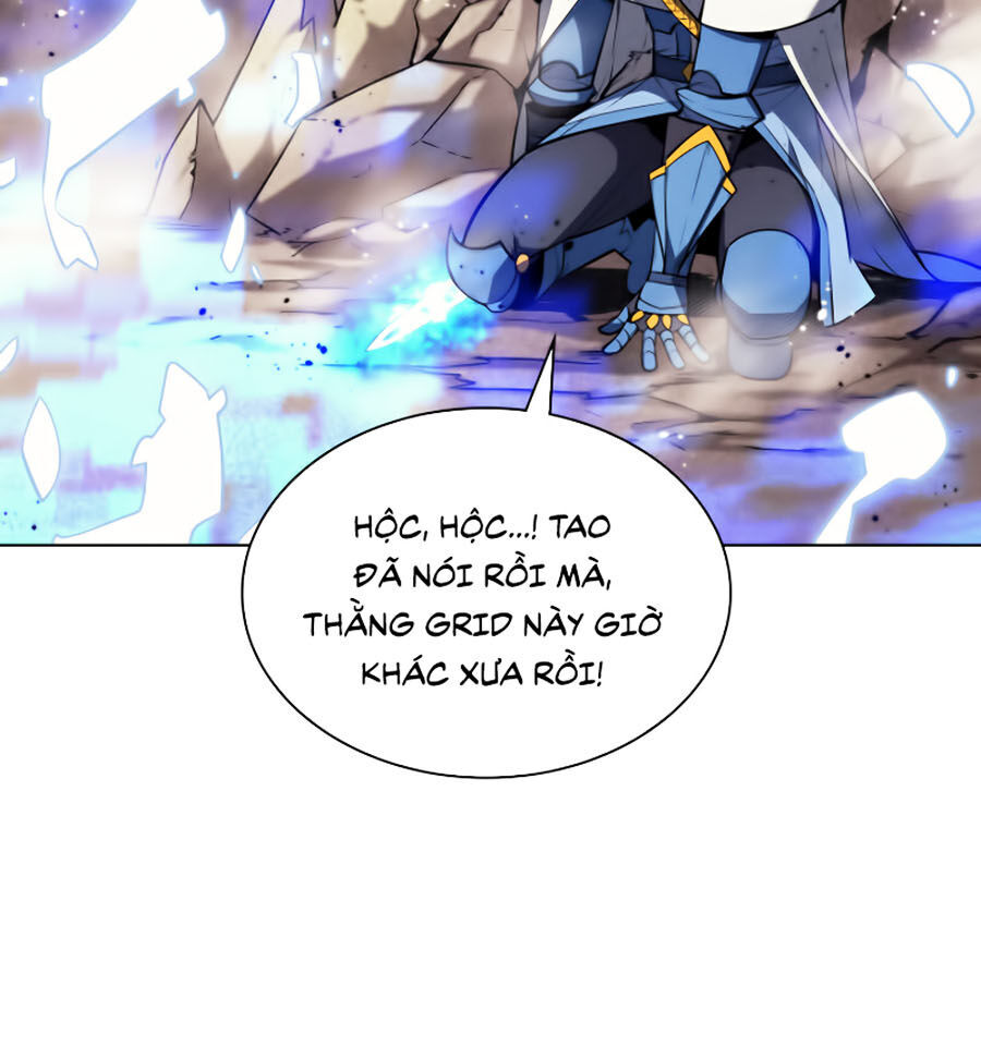 Thợ Rèn Huyền Thoại chapter 42 - Upload bởi truyensieuhay.com