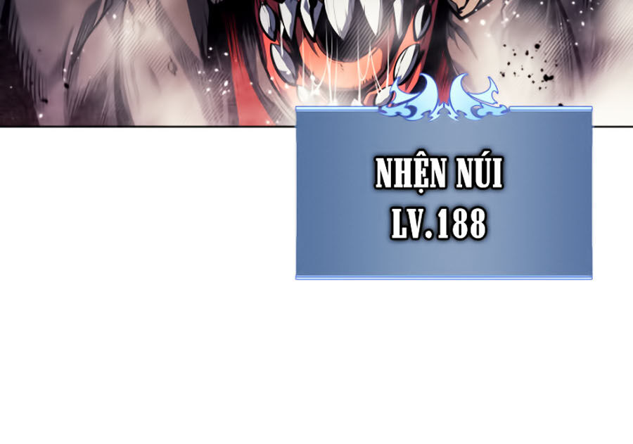 Thợ Rèn Huyền Thoại chapter 42 - Upload bởi truyensieuhay.com