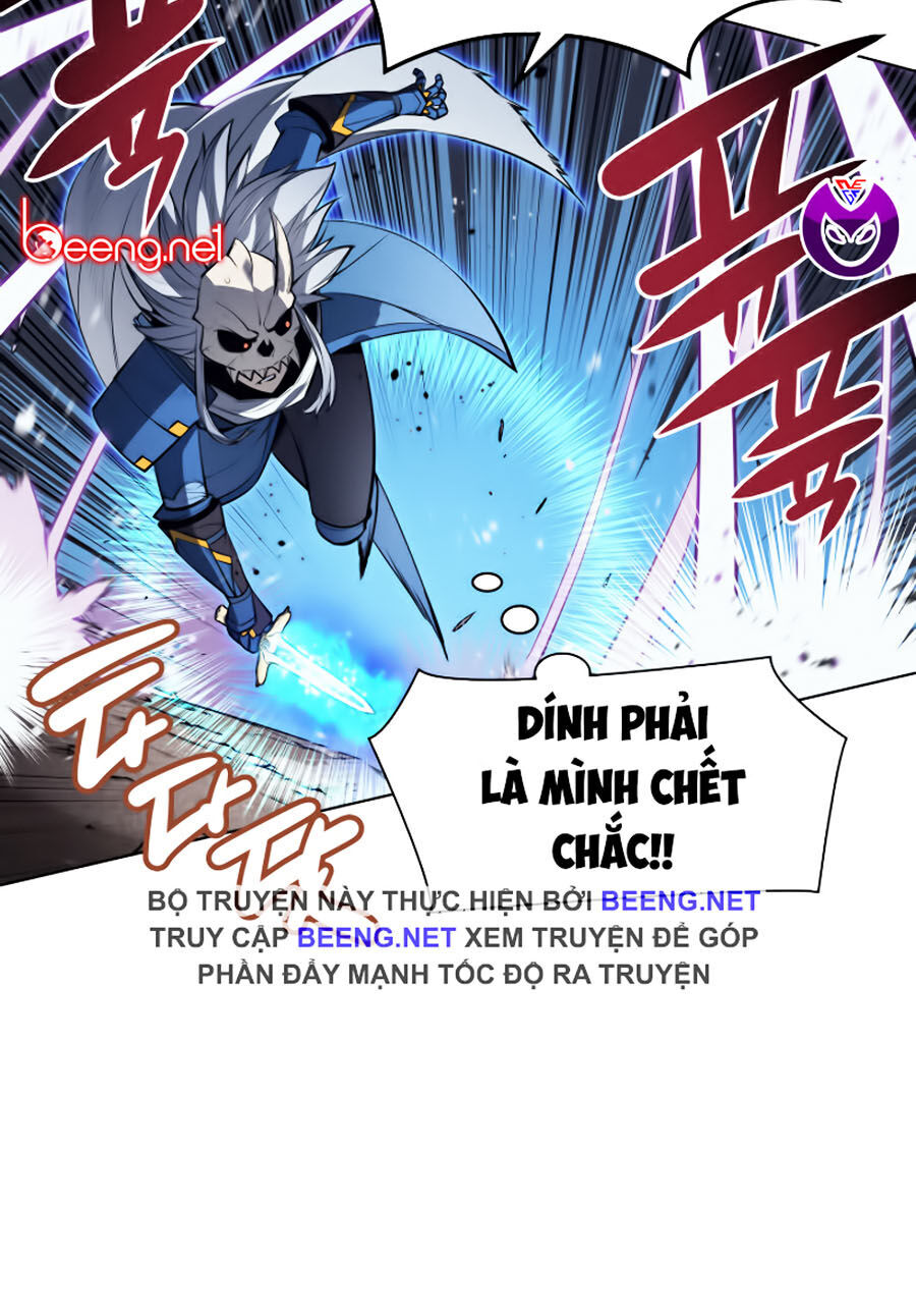 Thợ Rèn Huyền Thoại chapter 42 - Upload bởi truyensieuhay.com