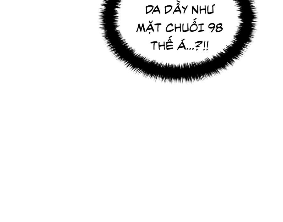 Thợ Rèn Huyền Thoại chapter 42 - Upload bởi truyensieuhay.com