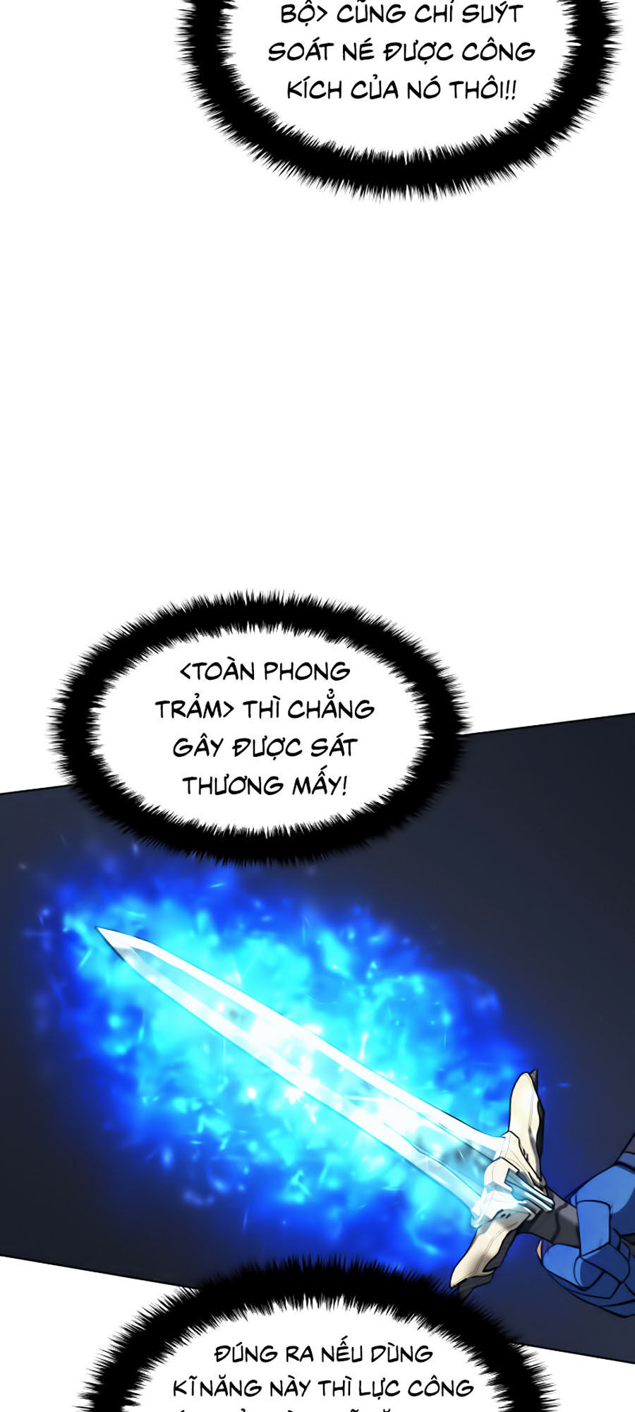 Thợ Rèn Huyền Thoại chapter 42 - Upload bởi truyensieuhay.com