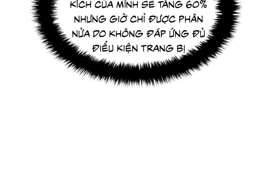 Thợ Rèn Huyền Thoại chapter 42 - Upload bởi truyensieuhay.com