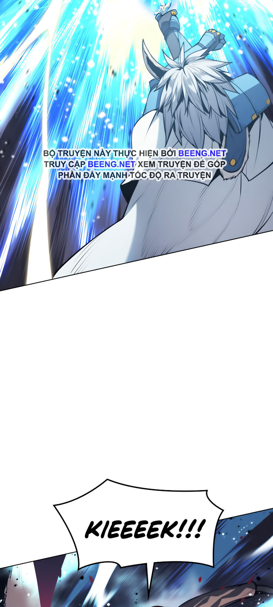 Thợ Rèn Huyền Thoại chapter 42 - Upload bởi truyensieuhay.com