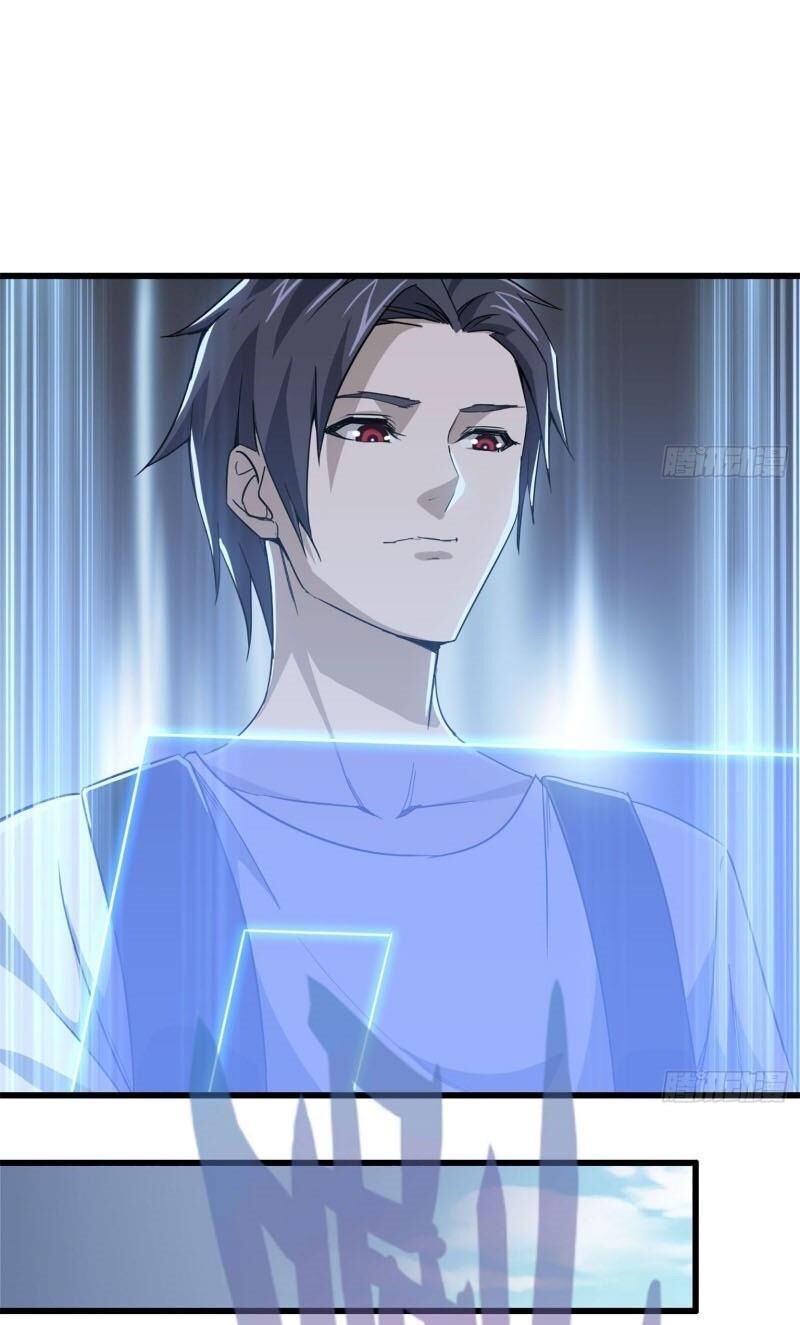 Tôi Chuyển Vàng Tại Mạt Thế chapter 32 - Trang 3