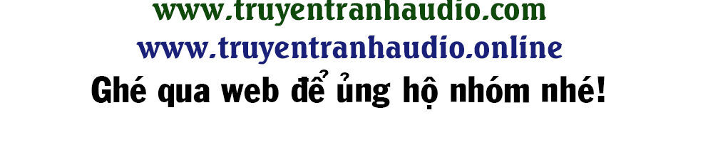 Dị Tộc Trùng Sinh chapter 114 - Trang 16