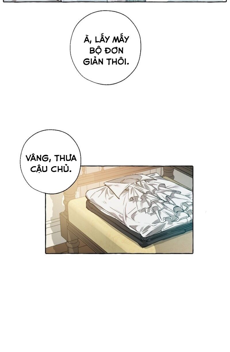 Phế vật dòng dõi bá tước  chapter 1 - Upload bởi truyensieuhay.com