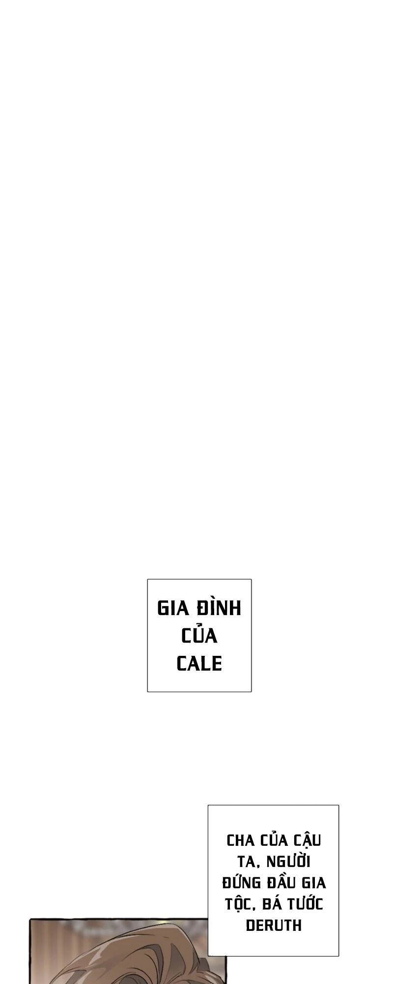 Phế vật dòng dõi bá tước  chapter 1 - Upload bởi truyensieuhay.com