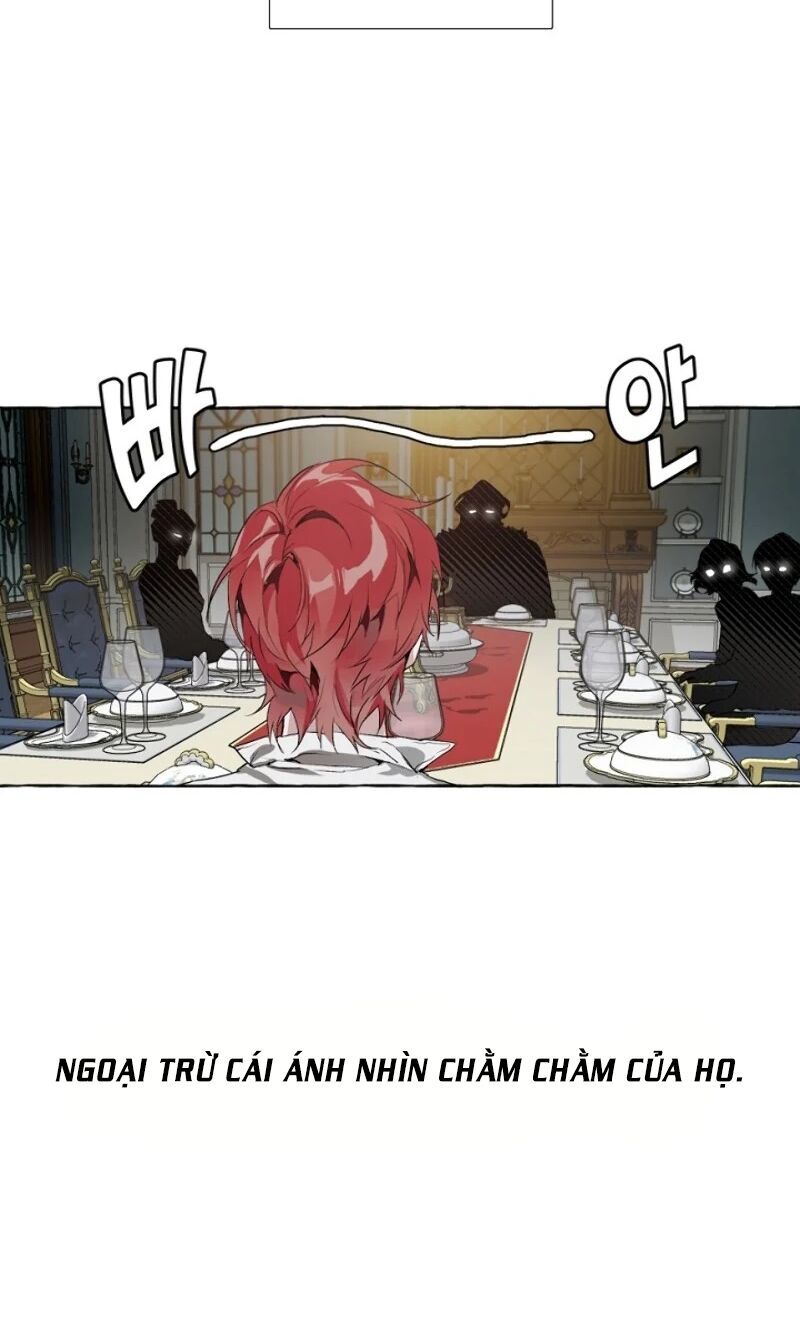 Phế vật dòng dõi bá tước  chapter 1 - Upload bởi truyensieuhay.com