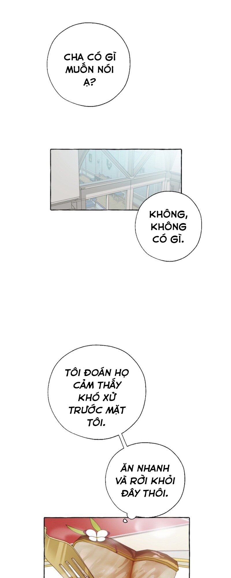 Phế vật dòng dõi bá tước  chapter 1 - Upload bởi truyensieuhay.com