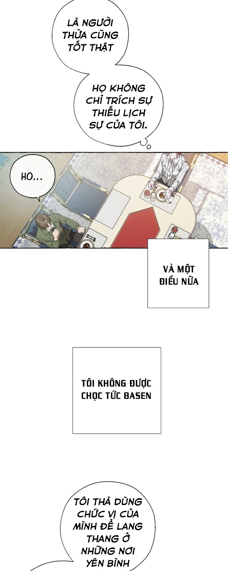 Phế vật dòng dõi bá tước  chapter 1 - Upload bởi truyensieuhay.com