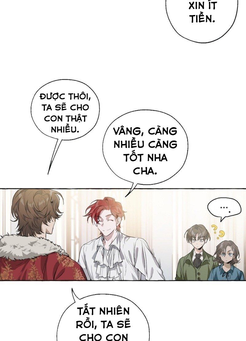 Phế vật dòng dõi bá tước  chapter 1 - Upload bởi truyensieuhay.com