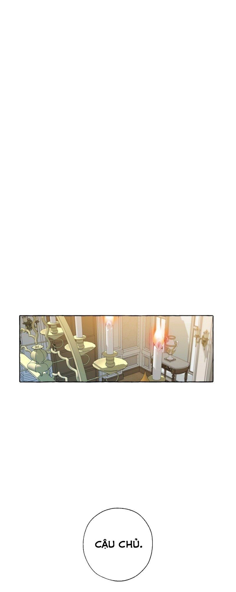 Phế vật dòng dõi bá tước  chapter 1 - Upload bởi truyensieuhay.com