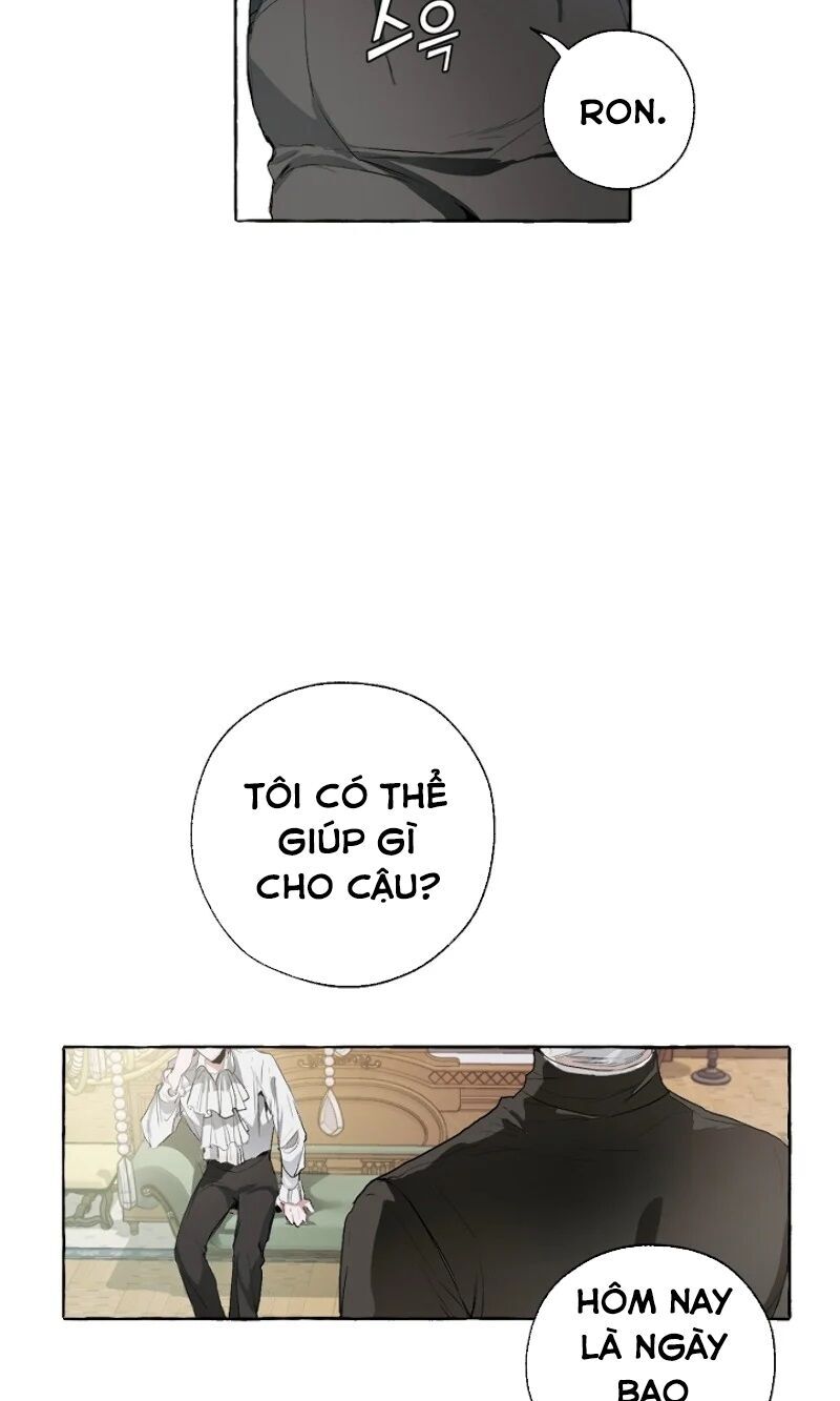 Phế vật dòng dõi bá tước  chapter 1 - Upload bởi truyensieuhay.com