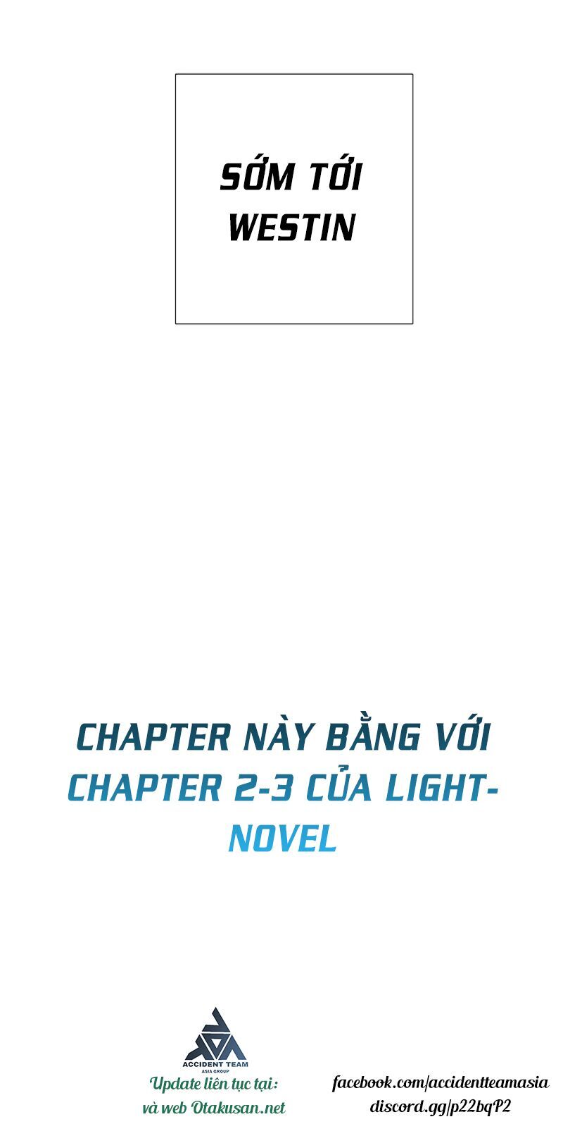 Phế vật dòng dõi bá tước  chapter 1 - Upload bởi truyensieuhay.com
