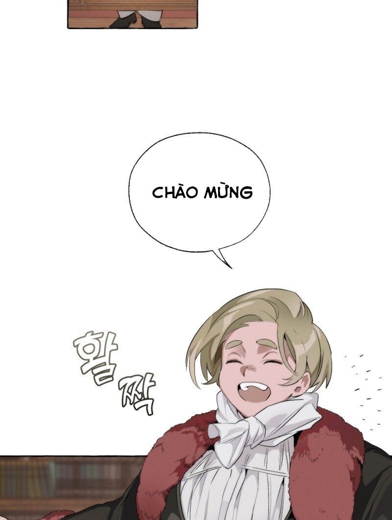 Phế vật dòng dõi bá tước  chapter 2 - Upload bởi truyensieuhay.com