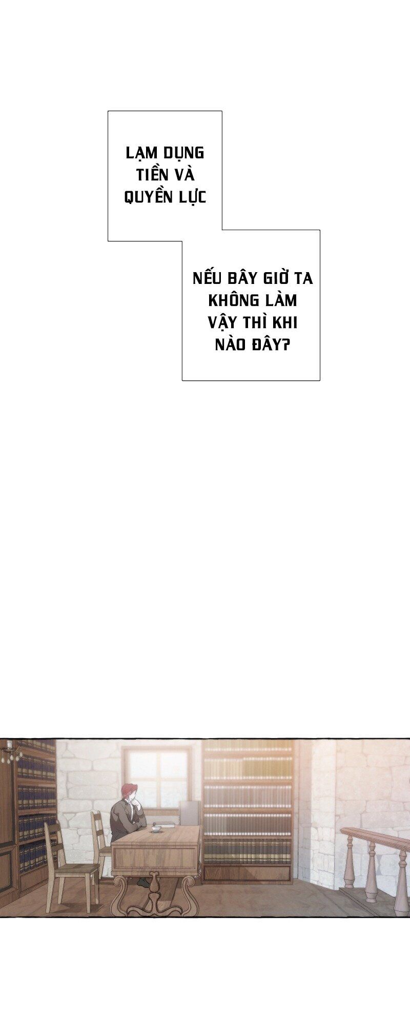 Phế vật dòng dõi bá tước  chapter 2 - Upload bởi truyensieuhay.com