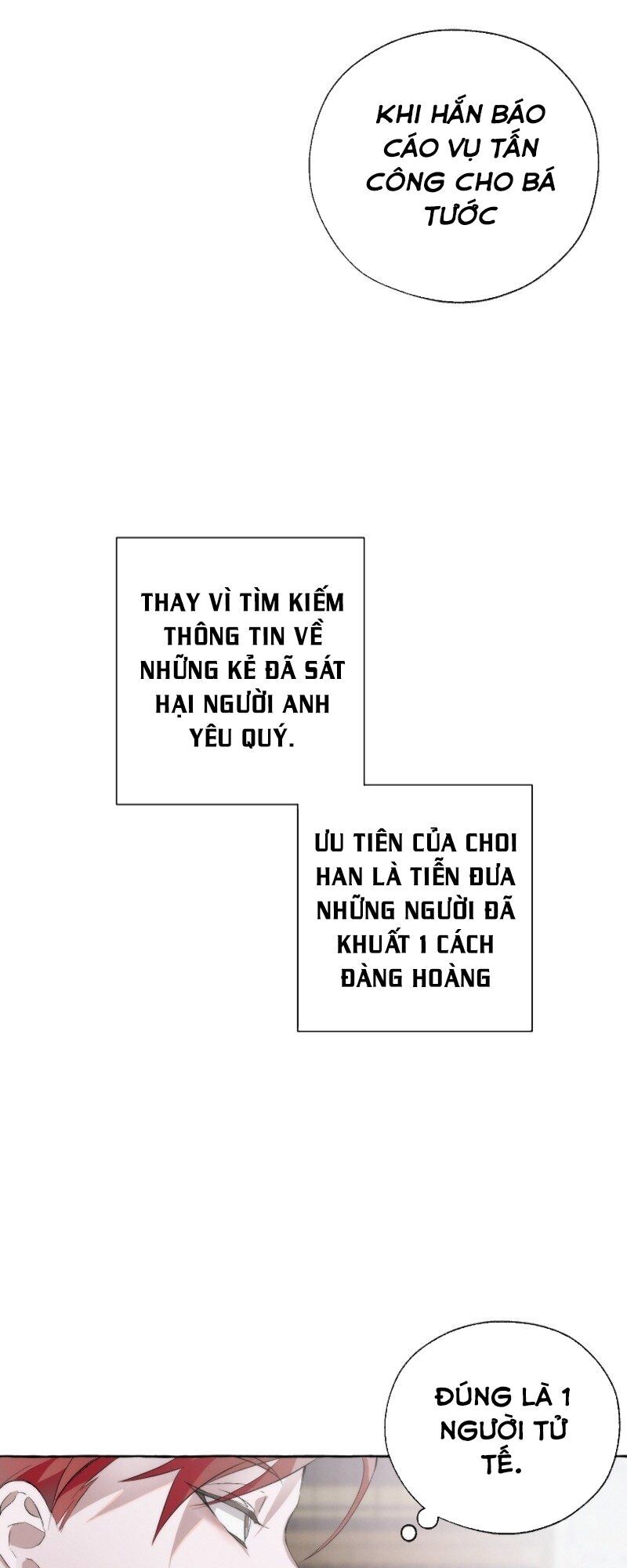 Phế vật dòng dõi bá tước  chapter 2 - Upload bởi truyensieuhay.com